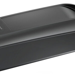 Bosch PowerPack 500 Rahmenakku