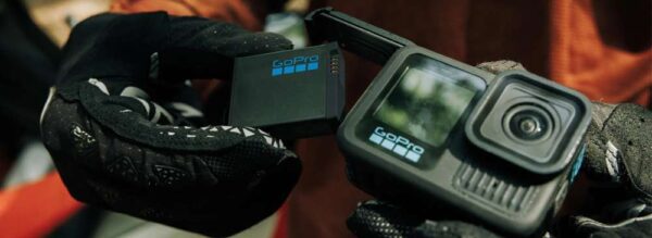 GoPro HERO13 Black Specialty – Bild 6