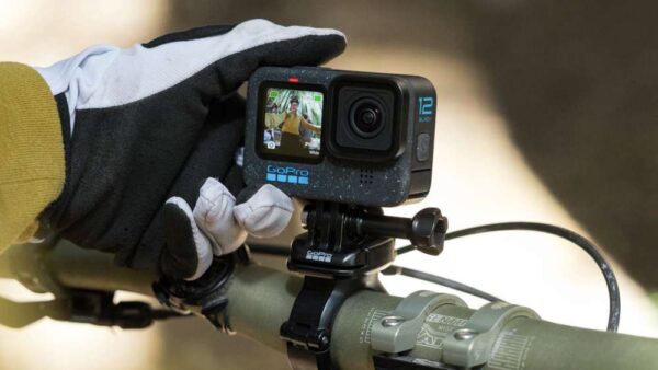 GoPro HERO12 Black Specialty – Bild 3