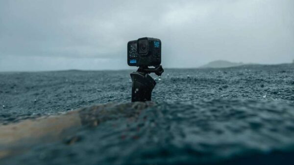 GoPro HERO12 Black Specialty – Bild 4