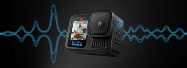 GoPro HERO13 Black Specialty – Bild 7