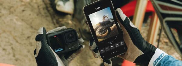 GoPro HERO13 Black Specialty – Bild 8