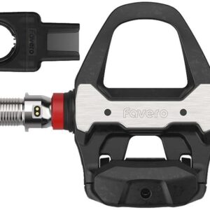 Favero Assioma PRO RS-UP