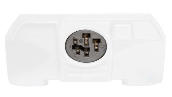 Bosch PowerPack 725 Rahmenakku (BBP3570) - Das smarte System – Bild 2