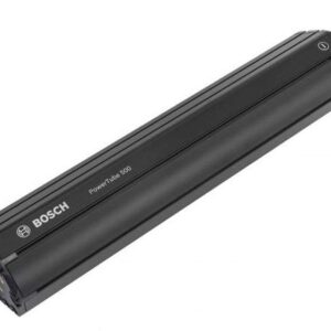 Bosch PowerTube 500 Akku (BBP280)
