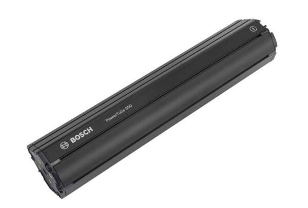 Bosch PowerTube 500 Akku (BBP280)