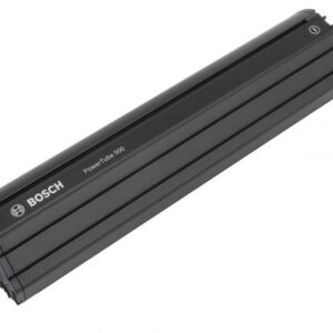 Bosch PowerTube 500 Akku (BBP281)