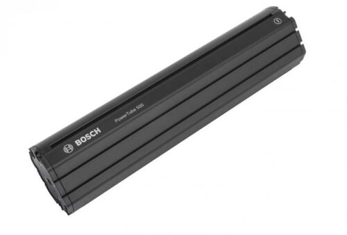 Bosch PowerTube 500 Akku (BBP281)