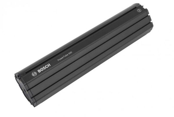 Bosch PowerTube 500 Akku (BBP281)