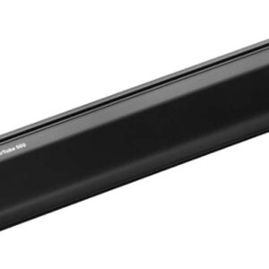 Bosch PowerTube 500 Akku