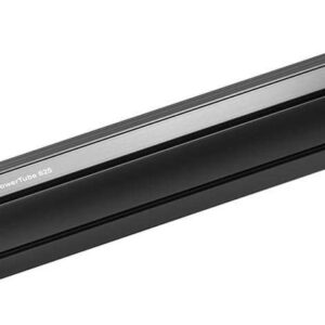Bosch PowerTube 625 Akku (BBP290)
