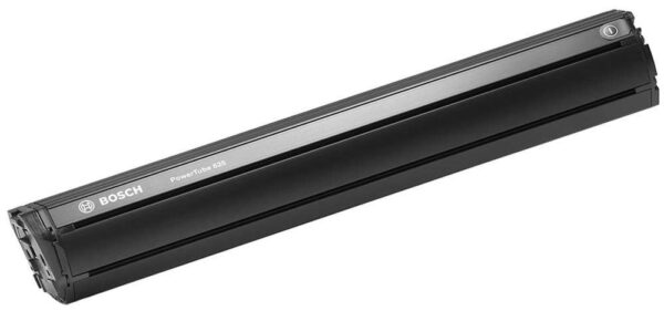 Bosch PowerTube 625 Akku (BBP290)