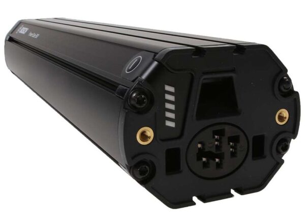 Bosch PowerTube 625 Akku (BBP290) HORIZONTAL – Bild 4