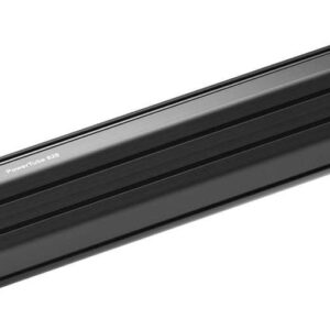 Bosch PowerTube 625 Akku