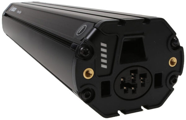 Bosch PowerTube 750 Akku (BBP3770) HORIZONTAL – Bild 4
