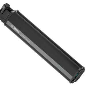 Bosch CompactTube 400 Akku