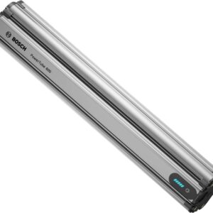 Bosch PowerTube 600 Akku (BBP3860)