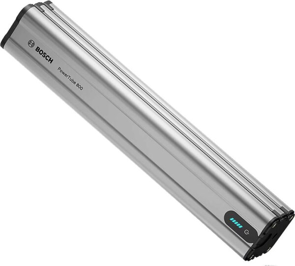 Bosch PowerTube 800 horizontal Akku (BBP3880)