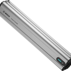 Bosch PowerTube 800 vertikal Akku (BBP3881)