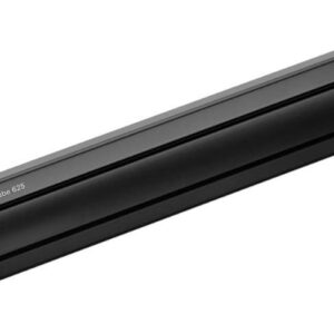 Bosch PowerTube 625 Akku