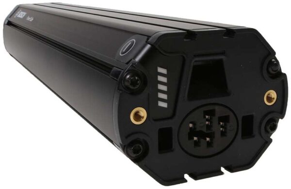 Bosch PowerTube 625 Akku (BBP3760) HORIZONTAL – Bild 4