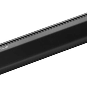 Bosch PowerTube 625 Akku