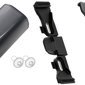 Bosch PowerMore 250 Kit (BBP3620)