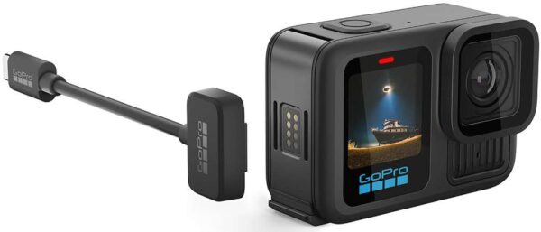 GoPro HERO13 Black Specialty – Bild 5