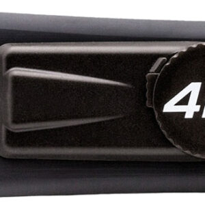 4iiii Precision 3+ Powermeter