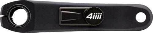 4iiii Precision 3+ Powermeter
