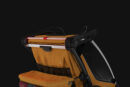 Thule Chariot Sport 2 Single natural gold