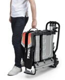 Thule EasyFold XT 3 934 - Fahrradträger