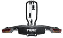 Thule EasyFold XT 3 934 - Fahrradträger