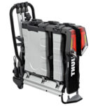 Thule EasyFold XT 3 934 - Fahrradträger
