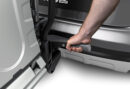 Thule EasyFold XT 3 934 - Fahrradträger