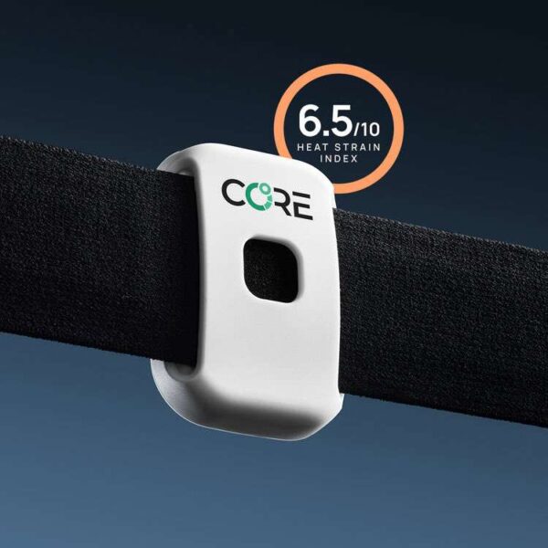 Core Thermal Sensor V2 – Bild 2