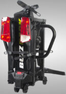 Buzzrack Scorpion PRO 2