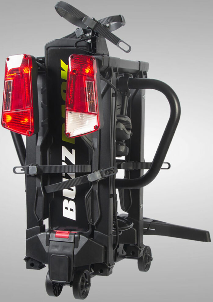 Buzzrack Scorpion PRO 2 – Bild 12