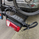 Buzzrack Scorpion PRO 2