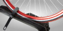 Buzzrack Scorpion PRO 2