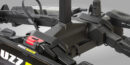 Buzzrack Scorpion PRO 2