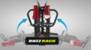 Buzzrack Scorpion PRO 2