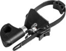 Eufab ProBC2+ Fahrradträger