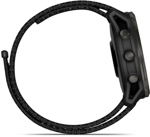 Garmin Enduro™ 3 SAPPHIRE SOLAR – Bild 10
