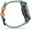 Garmin Instinct® 3 AMOLED 45mm