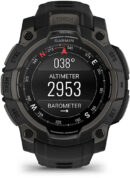 Garmin Instinct® 3 AMOLED 45mm
