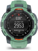 Garmin Instinct® 3 AMOLED 45mm