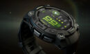 Garmin Instinct® 3 AMOLED 45mm