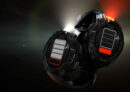 Garmin Instinct® 3 AMOLED 45mm