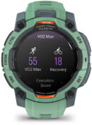 Garmin Instinct® 3 AMOLED 45mm